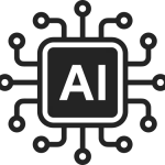 canva-ai-chip-icon-MAHGckm6hSQ