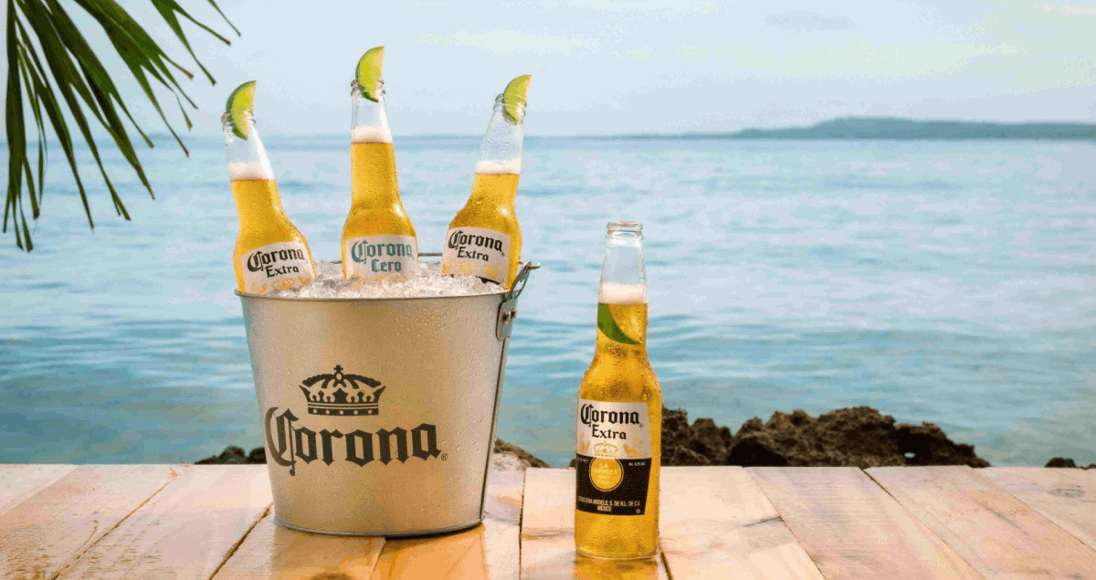 slider-corona1