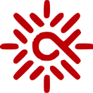 دیجیتال سرویس | طراحی سایت | سئو